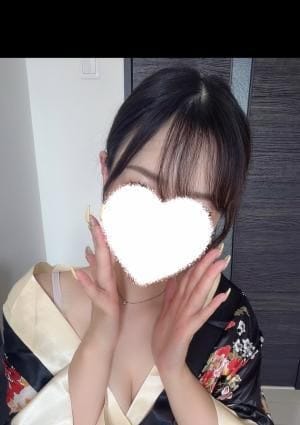 姫野(ヒメノ)