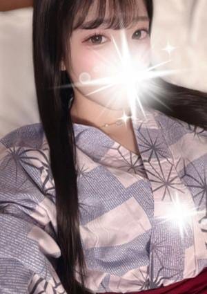 ぽめ
