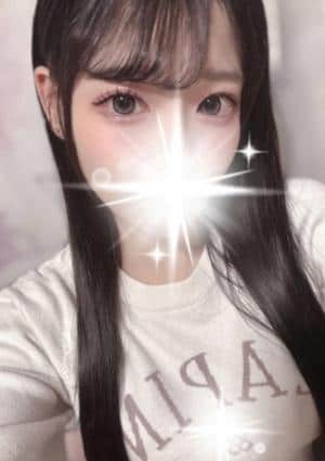 ぽめ