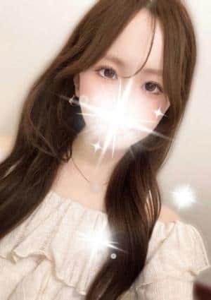 ハニーアイス セラピスト みな