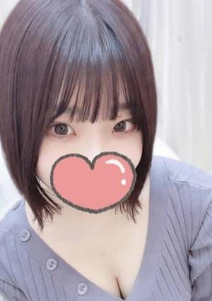 一宮ふうか