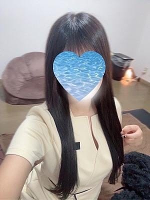 OCEAN セラピスト じゅり