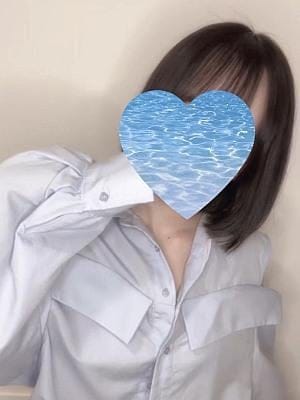 OCEAN セラピスト むつき