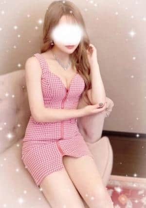 あずさ