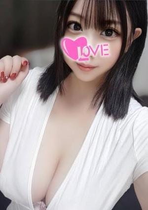 Love it （ラヴィット） セラピスト ももこ