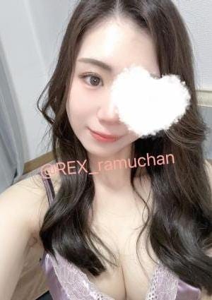 REX LUXURY SALON（レクス） セラピスト 白咲らむ