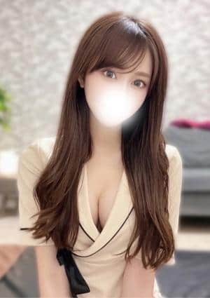ラグザンティーク セラピスト 瀬戸るみの
