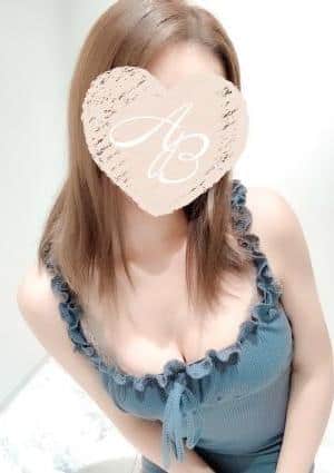 AromaBelle（アロマベル）富山 セラピスト もか