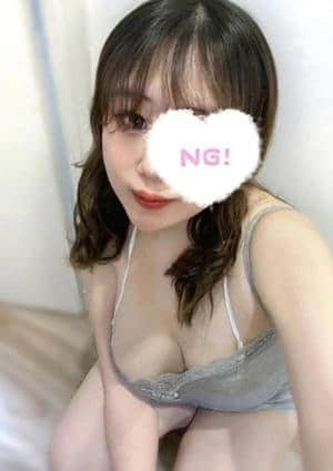 Shellie May（シェリーメイ） セラピスト もなか