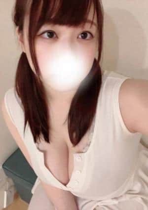 篠崎なつ