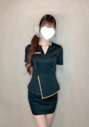 黒崎えな