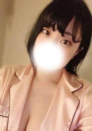 香山ねむり