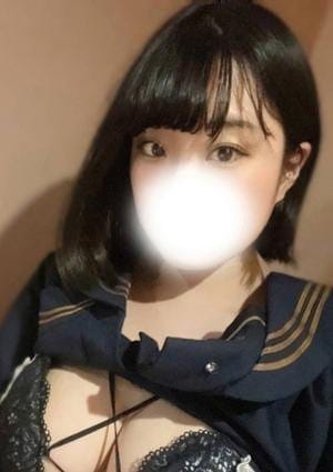 香山ねむり