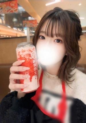 ハニーアイス セラピスト えな