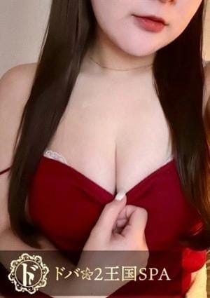 今井なな