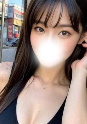 AROMA CROWN（アロマクラウン） セラピスト すず完全業界未経験