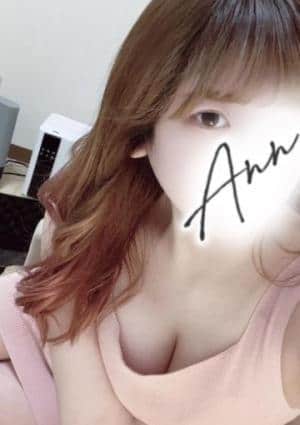 Ann（アン）　沼津・三島・浜松 セラピスト 夢咲瑠花