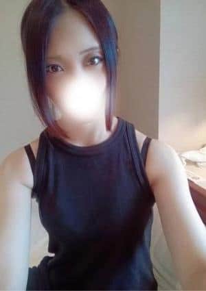 SS級さや