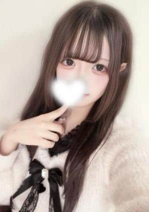 みらい