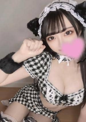 美女SPA（柏本店） セラピスト プニフワ