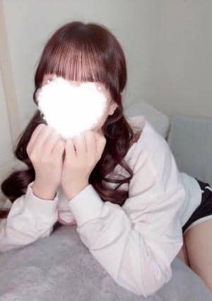 ほのちゃん