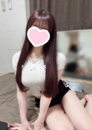 なちゅすぱ 南越谷・新越谷 Room️ セラピスト ほのちゃん