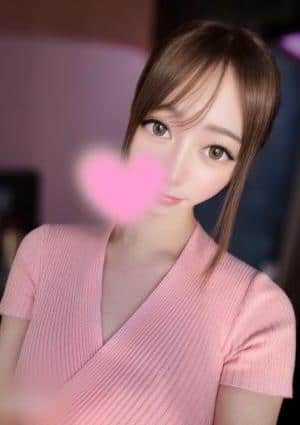 美女SPA（柏本店） セラピスト ヒナノ