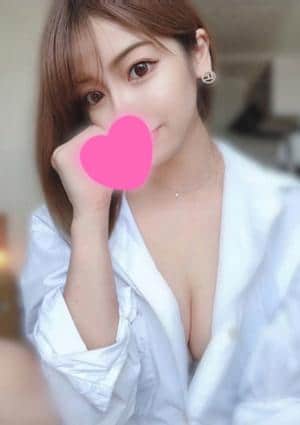 美女SPA（柏本店） セラピスト マナツ