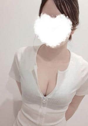ゆい