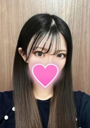 美女SPA（柏本店） セラピスト ミイナ