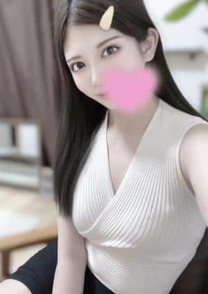 美女SPA（柏本店） セラピスト アイ