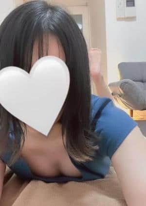 みるくspa α セラピスト すみな
