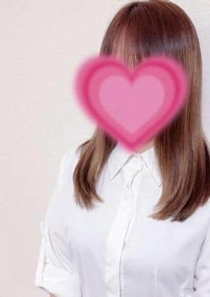 Healing salon エデン セラピスト みゆき