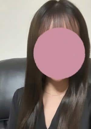 みゆき