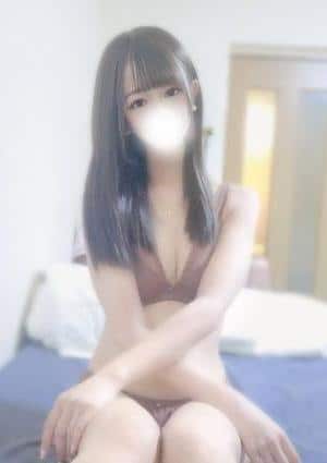 ゆうか