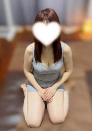 雪村しずく