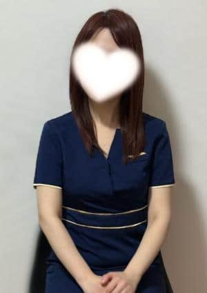 和光メンズエステ 淑女の手 セラピスト 雪村しずく