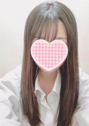 雅姫 the second セラピスト せな