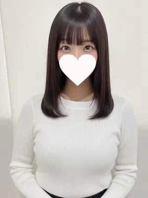 とろける宮殿 セラピスト 真澄