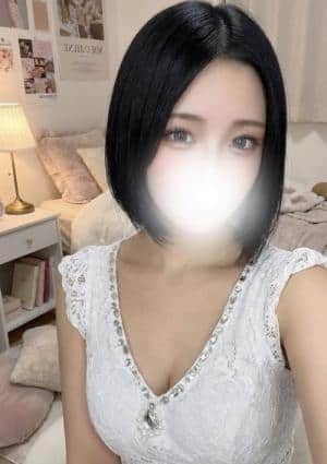 とろける宮殿 セラピスト らむ