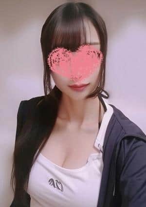 あきな