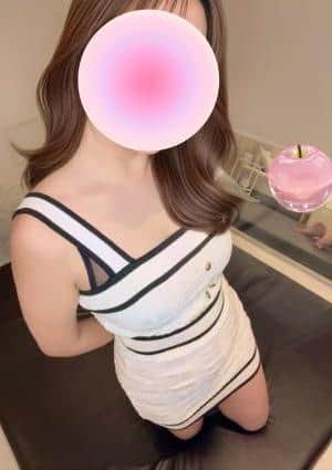 れいな