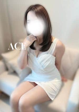 武蔵小杉メンズエステACE セラピスト れいな