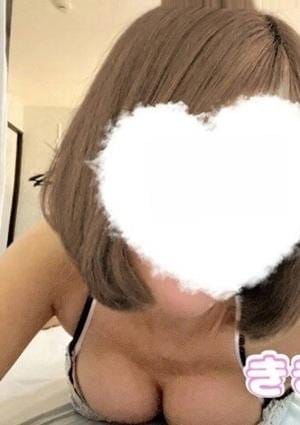 Pulunt（プルント） セラピスト きき