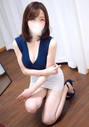 Aroma Blossom（アロマブラッサム）中目黒・恵比寿店 セラピスト 瀬戸みなみ