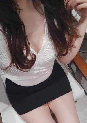 彩夏(あやか)