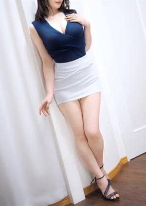 蒼井まや