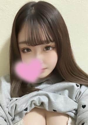美女SPA（柏本店） セラピスト メイカ