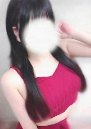 Angel Heart（エンジェルハート） セラピスト 七瀬ゆめり