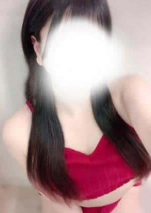 七瀬ゆめり